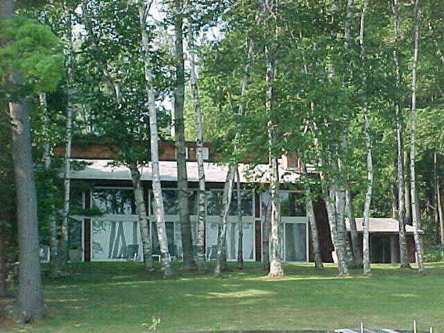 Building photograph for 71 INTERLAKEN ROAD